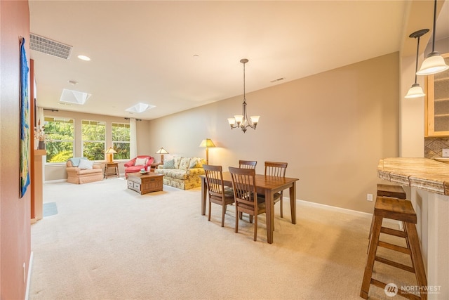 110 Jennies Blvd, Sequim, WA 98382 - photo 9