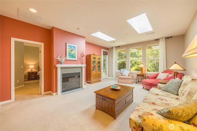 110 Jennies Blvd, Sequim, WA 98382 - photo 11