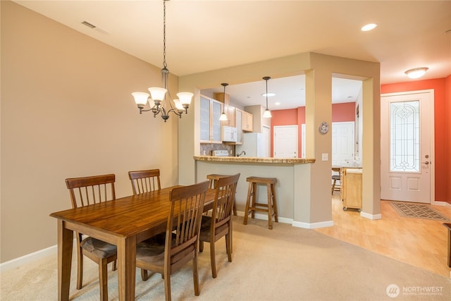 110 Jennies Blvd, Sequim, WA 98382 - photo 12