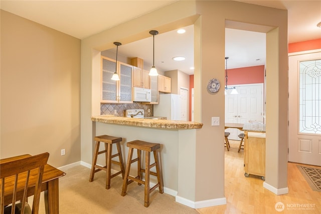 110 Jennies Blvd, Sequim, WA 98382 - photo 13
