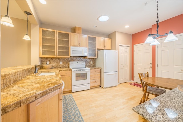 110 Jennies Blvd, Sequim, WA 98382 - photo 14