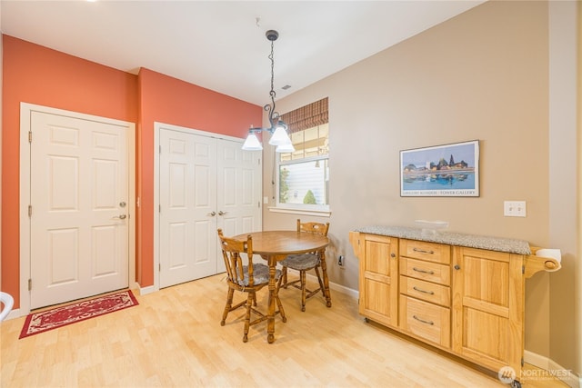 110 Jennies Blvd, Sequim, WA 98382 - photo 15