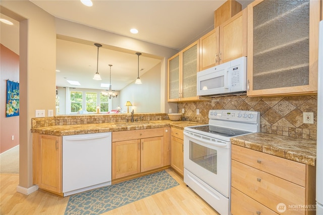 110 Jennies Blvd, Sequim, WA 98382 - photo 16
