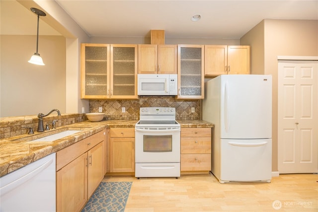 110 Jennies Blvd, Sequim, WA 98382 - photo 17