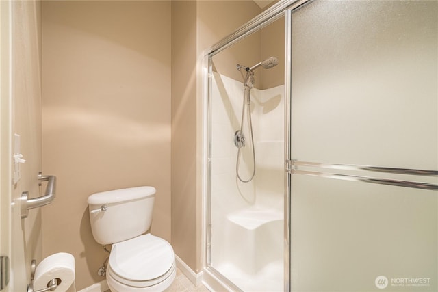 110 Jennies Blvd, Sequim, WA 98382 - photo 20