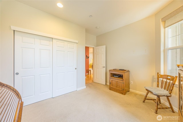 110 Jennies Blvd, Sequim, WA 98382 - photo 22