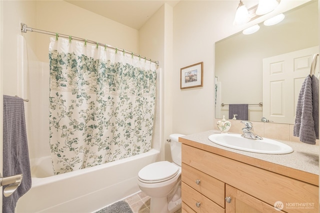 110 Jennies Blvd, Sequim, WA 98382 - photo 23