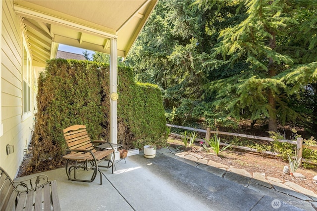 110 Jennies Blvd, Sequim, WA 98382 - photo 24