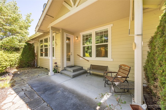 110 Jennies Blvd, Sequim, WA 98382 - photo 25
