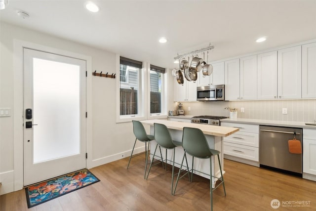 341 NW 90th St Unit B, Seattle, WA 98117 - photo 2