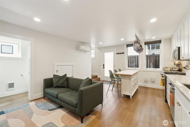 341 NW 90th St Unit B, Seattle, WA 98117 - photo 5