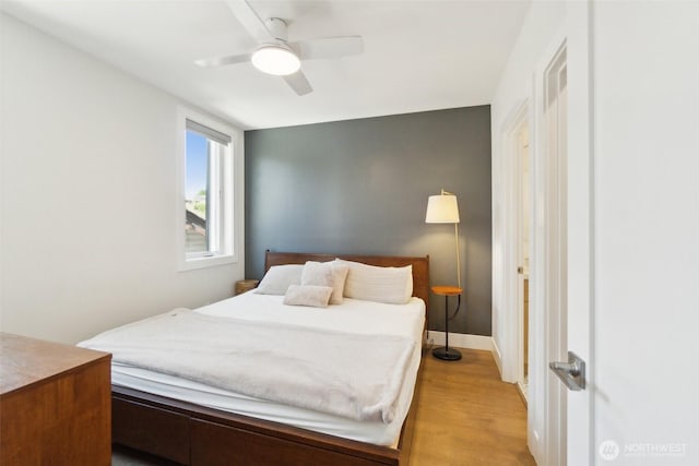 341 NW 90th St Unit B, Seattle, WA 98117 - photo 7