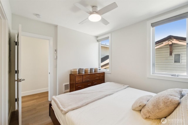 341 NW 90th St Unit B, Seattle, WA 98117 - photo 8