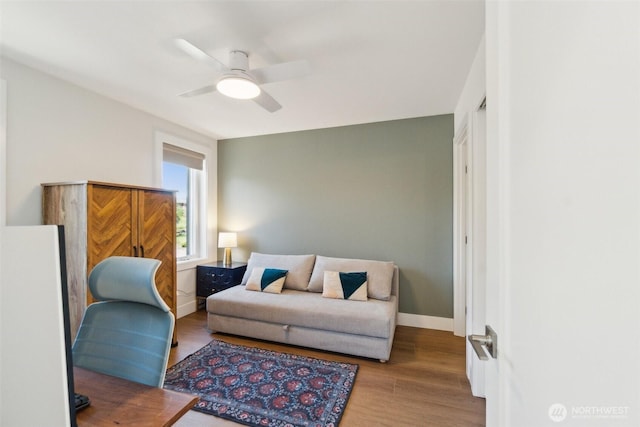 341 NW 90th St Unit B, Seattle, WA 98117 - photo 11