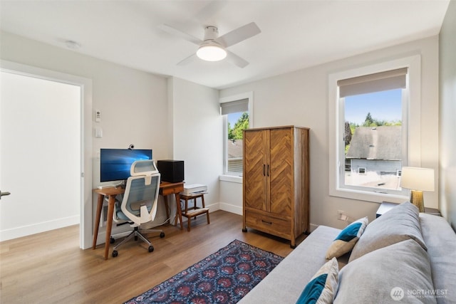 341 NW 90th St Unit B, Seattle, WA 98117 - photo 12