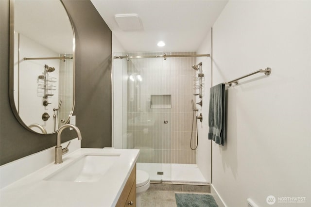 341 NW 90th St Unit B, Seattle, WA 98117 - photo 14