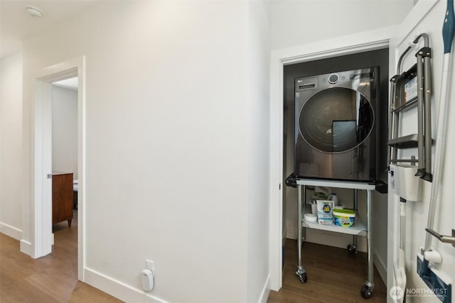 341 NW 90th St Unit B, Seattle, WA 98117 - photo 15