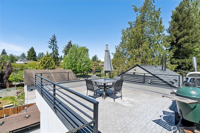 341 NW 90th St Unit B, Seattle, WA 98117 - photo 16