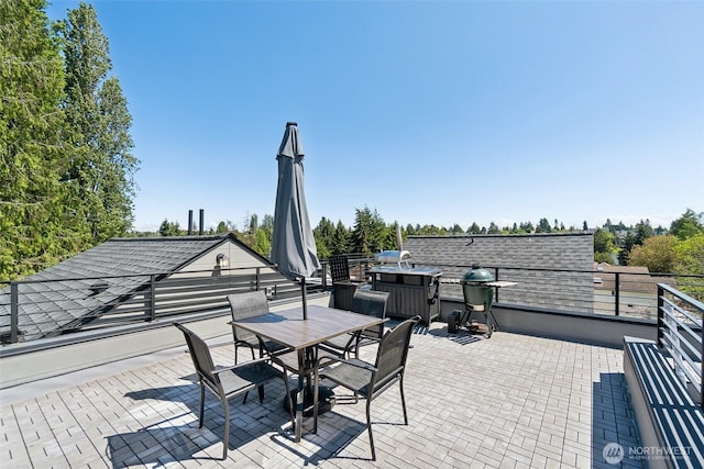 341 NW 90th St Unit B, Seattle, WA 98117 - photo 18
