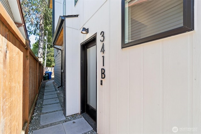 341 NW 90th St Unit B, Seattle, WA 98117 - photo 19
