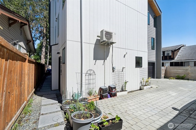 341 NW 90th St Unit B, Seattle, WA 98117 - photo 20