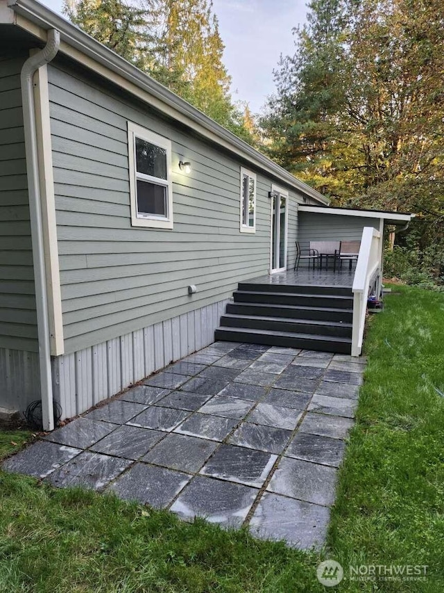 33040 NE 66th St, Carnation, WA 98014 - photo 2