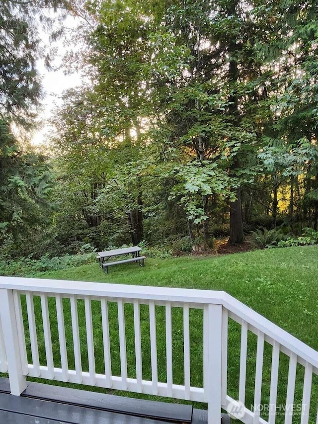 33040 NE 66th St, Carnation, WA 98014 - photo 18