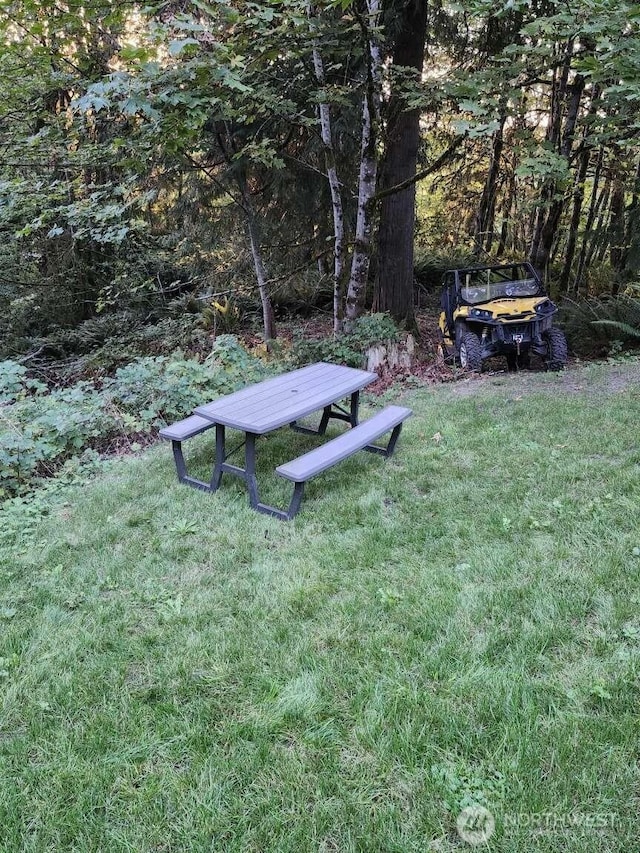 33040 NE 66th St, Carnation, WA 98014 - photo 19