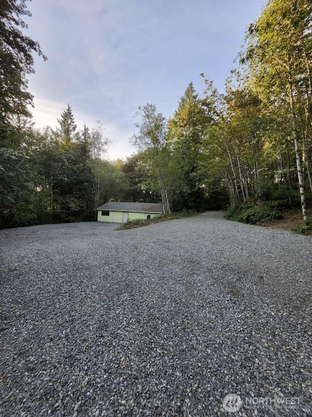 33040 NE 66th St, Carnation, WA 98014 - photo 20