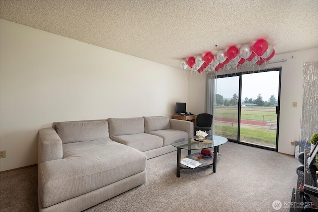 726 E Whidbey Ave, Oak Harbor, WA 98277 - photo 6