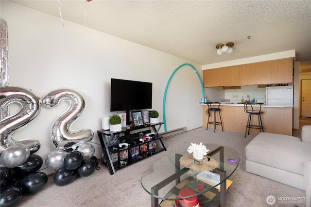 726 E Whidbey Ave, Oak Harbor, WA 98277 - photo 8