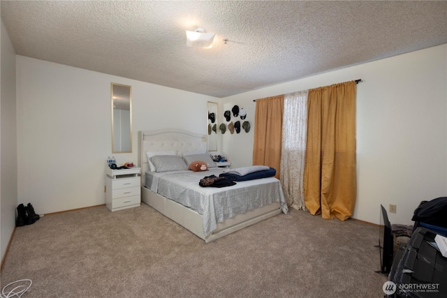 726 E Whidbey Ave, Oak Harbor, WA 98277 - photo 13