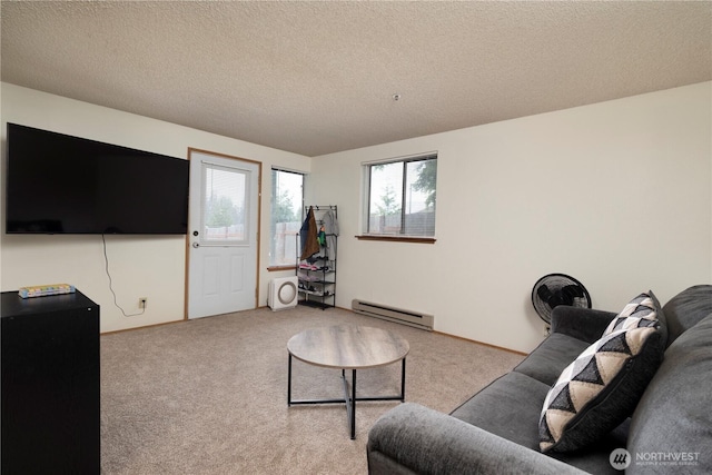 726 E Whidbey Ave, Oak Harbor, WA 98277 - photo 17