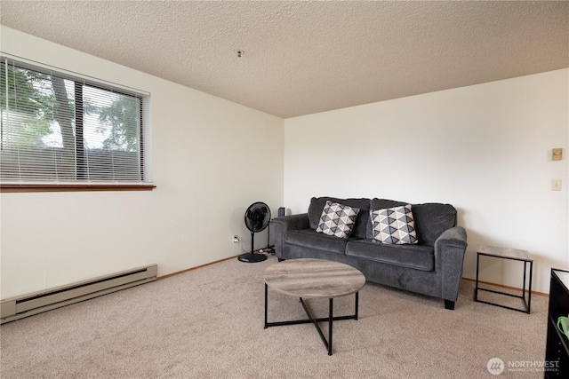 726 E Whidbey Ave, Oak Harbor, WA 98277 - photo 18