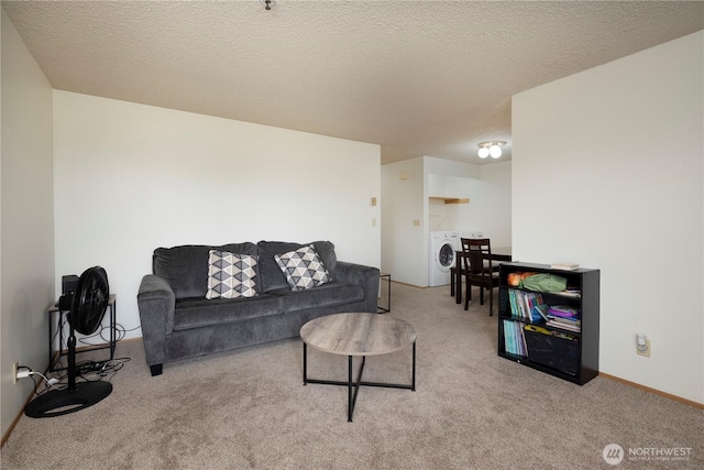 726 E Whidbey Ave, Oak Harbor, WA 98277 - photo 19