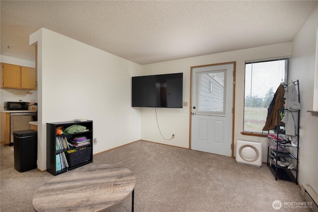 726 E Whidbey Ave, Oak Harbor, WA 98277 - photo 20