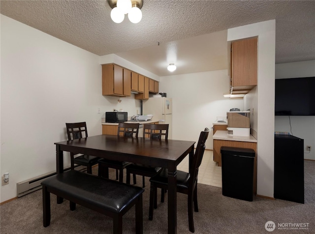 726 E Whidbey Ave, Oak Harbor, WA 98277 - photo 22