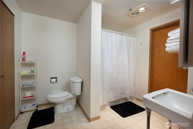 726 E Whidbey Ave, Oak Harbor, WA 98277 - photo 25