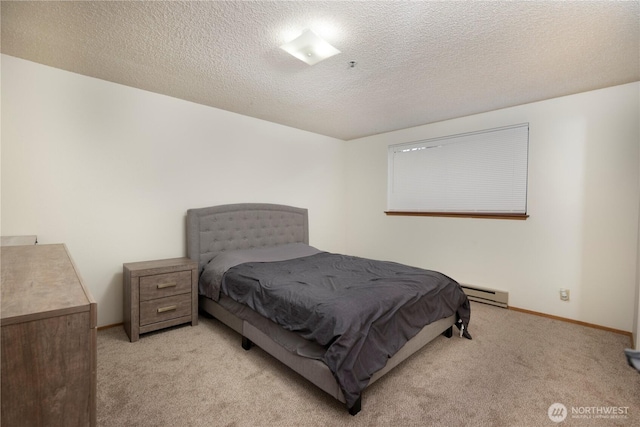 726 E Whidbey Ave, Oak Harbor, WA 98277 - photo 27