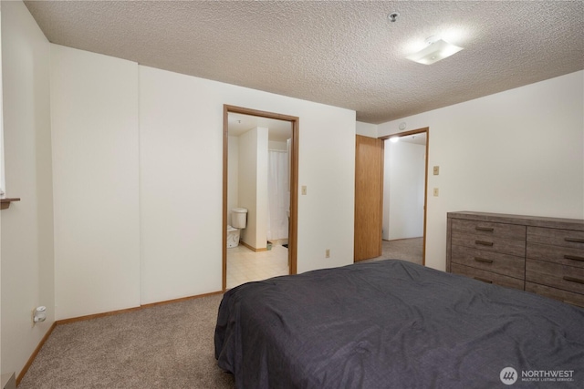 726 E Whidbey Ave, Oak Harbor, WA 98277 - photo 28