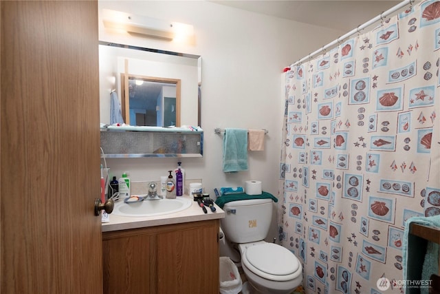 726 E Whidbey Ave, Oak Harbor, WA 98277 - photo 29
