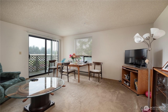 726 E Whidbey Ave, Oak Harbor, WA 98277 - photo 30