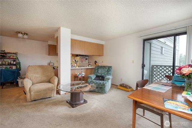 726 E Whidbey Ave, Oak Harbor, WA 98277 - photo 31