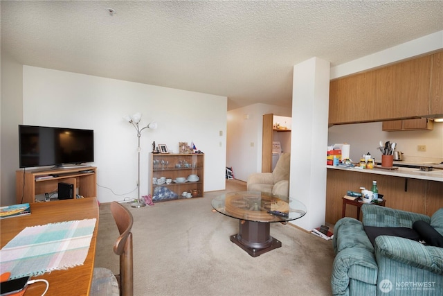 726 E Whidbey Ave, Oak Harbor, WA 98277 - photo 32