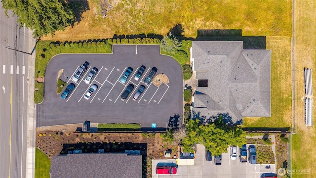 726 E Whidbey Ave, Oak Harbor, WA 98277 - photo 5