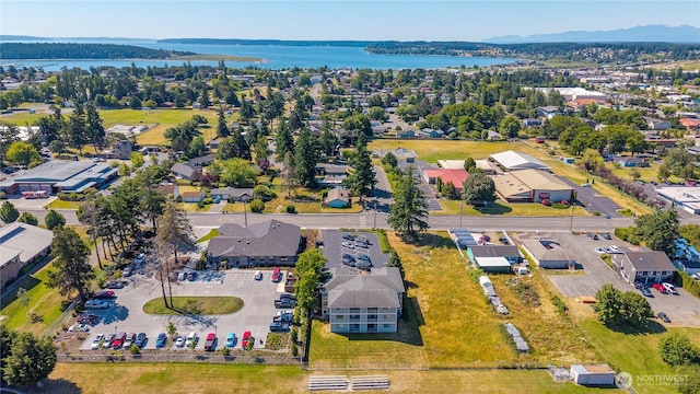 726 E Whidbey Ave, Oak Harbor, WA 98277 - photo 4