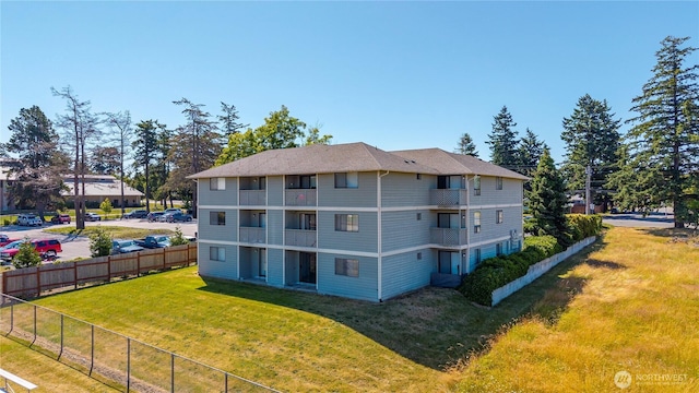 726 E Whidbey Ave, Oak Harbor, WA 98277 - photo 35