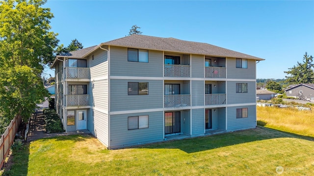 726 E Whidbey Ave, Oak Harbor, WA 98277 - photo 36