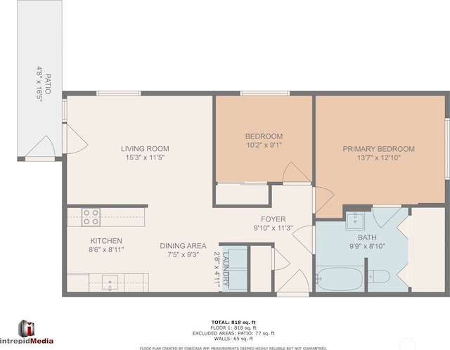 726 E Whidbey Ave, Oak Harbor, WA 98277 - photo 38