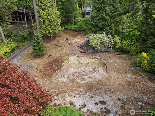 4150 Boulevard Pl, Mercer Island, WA 98040 - photo 7